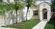 15935 SW 83 TE Miami, FL 33193 - Image 1293974