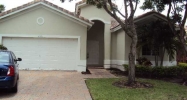 14175 SW 155 CT Miami, FL 33196 - Image 1293999