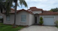 9232 Sw 169th Ave Miami, FL 33196 - Image 1293995