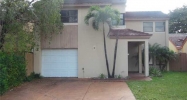 9953 Sw 147th Ct Miami, FL 33196 - Image 1293996