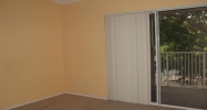 10421 SW 157th Pl Apt 301 Miami, FL 33196 - Image 1293994