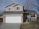 351 5th Street Firestone, CO 80520 - Image 1293925