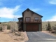 23630 Sagebrush Cir Oak Creek, CO 80467 - Image 1294032