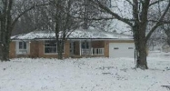 3841 Harris Rd Broadview Heights, OH 44147 - Image 1294066