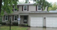 3560 Mark Dr Broadview Heights, OH 44147 - Image 1294064