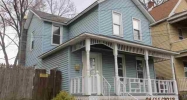 1231 2nd Ave Schenectady, NY 12303 - Image 1294046