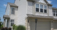 318 Bucknell Ct Broadview Heights, OH 44147 - Image 1294067