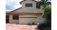 15160 SW 95 LN Miami, FL 33196 - Image 1294005