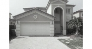 15853 SW 140 ST Miami, FL 33196 - Image 1294004