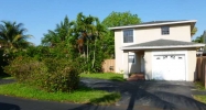 10822 SW 147 PL Miami, FL 33196 - Image 1294002