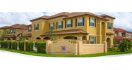 9195 SW 153 AV # 4/33-V Miami, FL 33196 - Image 1294003