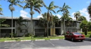 9701 HAMMOCKS BL # 105-A Miami, FL 33196 - Image 1294001