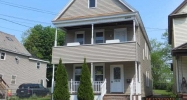 2033 Neil St Schenectady, NY 12306 - Image 1294043