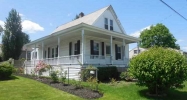 1755 Rensselaer Ave Schenectady, NY 12303 - Image 1294042