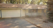 13542 S Park Dr Magalia, CA 95954 - Image 1299451