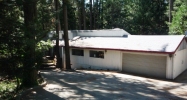 14569 Asheville Drive Magalia, CA 95954 - Image 1299447