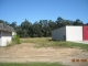 404 W. Oak (Hwy 16) Street Amite, LA 70422 - Image 1302514