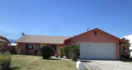 31449 Calle Jessica Thousand Palms, CA 92276 - Image 1304979