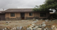 30805 Desert Palm Dr Thousand Palms, CA 92276 - Image 1304980