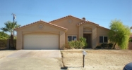 31260 Desert Palm Dr Thousand Palms, CA 92276 - Image 1304981