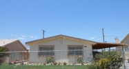 30199 Monte Vista Way Thousand Palms, CA 92276 - Image 1304982