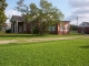 2304-A Main Street Jeanerette, LA 70544 - Image 1305883