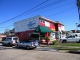 1325 Veterans Blvd. Metairie, LA 70005 - Image 1308221