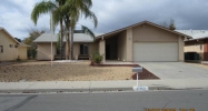 27053 Stark St Sun City, CA 92586 - Image 1309265