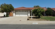 26791 Pinckney Way Sun City, CA 92586 - Image 1309259