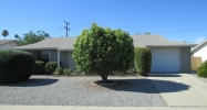 26421 Tanglewood Dr Sun City, CA 92586 - Image 1309255