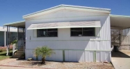 27150 Shadel Rd Sun City, CA 92586 - Image 1309261