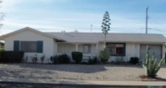 27281 Pinehurst Road Sun City, CA 92586 - Image 1309262