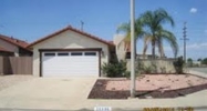 26098 Sunnywood St Sun City, CA 92586 - Image 1309263