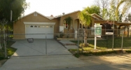 28515 Quail Pl Sun City, CA 92587 - Image 1309444