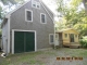 10 Elm St. Vineyard Haven, MA 02568 - Image 1310143