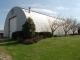 6300 Rineyville Rd Rineyville, KY 40162 - Image 1310924