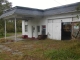 8911 W Hwy 42 Goshen, KY 40026 - Image 1311103