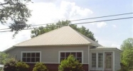 207 Central Blvd Tallassee, AL 36078 - Image 1311472