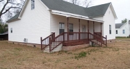 437 Main St Tallassee, AL 36078 - Image 1311473