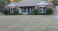 245 Osborne Ln Tallassee, AL 36078 - Image 1311475