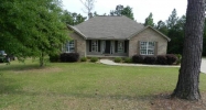 482 White Oak Ln Tallassee, AL 36078 - Image 1311469