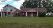 3580 Claud Fleahop Rd Tallassee, AL 36078 - Image 1311468