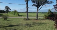 4683 Macedonia Rd Tallassee, AL 36078 - Image 1311467