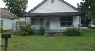 107 Ashurst Ave Tallassee, AL 36078 - Image 1311466