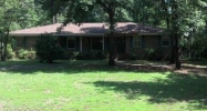 709 Noble Rd Tallassee, AL 36078 - Image 1311471