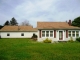 5395 Perry Highway Volant, PA 16156 - Image 1313597