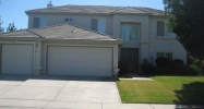 2031 Gray Ave Yuba City, CA 95991 - Image 1317746