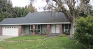 1320 Delone Dr Yuba City, CA 95991 - Image 1317747