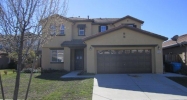 3534 Vogt Ct Yuba City, CA 95993 - Image 1317741