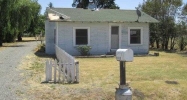 1341 Lytle Rd Yuba City, CA 95993 - Image 1317738